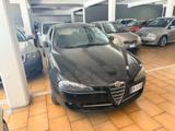 ALFA ROMEO 147 1.9 JTD (120) 5 porte Distinctive