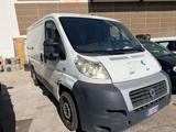 FIAT Ducato 30 2.2 MJT PC-TN Furgone