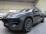 VENDO Auto a Lecco – foto 1