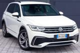 VENDO Auto a Caorso – foto 1