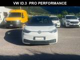 VOLKSWAGEN ID.3 Pro Performance