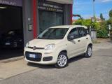 VENDO Auto a Rezzato – foto 1