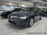 VENDO Auto a Mirabella Imbaccari &ndash; foto 1