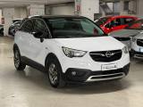 OPEL Crossland X 1.2 GPL 12V Innovation