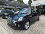 MINI One 1.5 One D