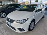 VENDO Auto a Tivoli – foto 1