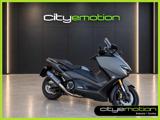VENDO Moto e Scooter a Torino – foto 1