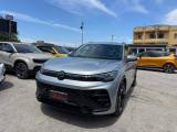 VOLKSWAGEN Tiguan 2.0 TDI 150 CV DSG R-Line
