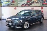 VENDO Auto a Castel Maggiore – foto 1