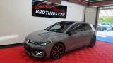 VOLKSWAGEN Golf GTI 2.0 DSG GTI DCC TETTO PELLE HEAD-UP H&K