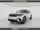 LAND ROVER Range Rover Velar Land Rover   2.0d i4 mhev R-Dynamic S 4wd 204cv a