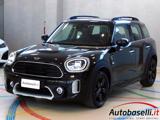 VENDO Auto a Quinzano d'Oglio – foto 1