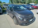 VENDO Auto a San Vito dei Normanni – foto 1