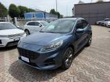 FORD Kuga 2.5 Full Hybrid 190 CV CVT 2WD ST-Line X