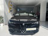VENDO Auto a Somma Vesuviana – foto 1