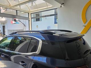 CITROEN C5 Aircross usata, con Climatizzatore