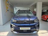 VENDO Auto a Somma Vesuviana – foto 1