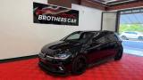 VOLKSWAGEN Polo GTI 2.0 DSG GTI MAXTON UFFICIALE ITA