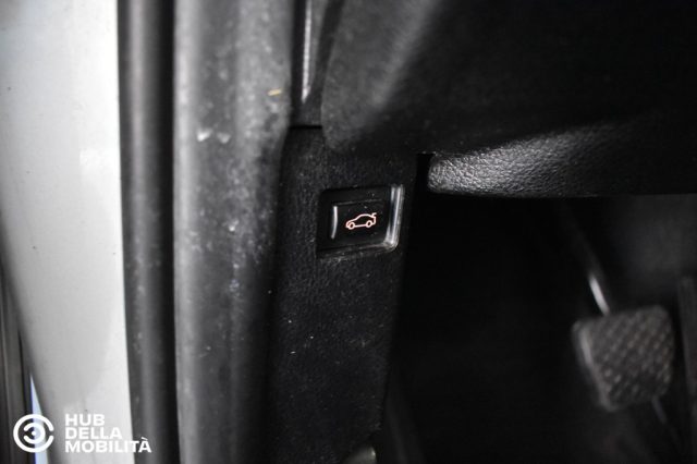 BMW 320 D XDRIVE TOURING BUSINESS AUT. - foto 23