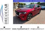VENDO Auto a San Donà di Piave – foto 1