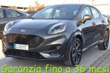 VENDO Auto a San Vito dei Normanni – foto 1