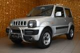 VENDO Auto a Brescia – foto 1
