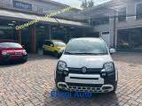 FIAT Pandina AZIENDALE 1.0 Hybrid CROSS