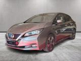 NISSAN Leaf N-Connecta 40 kWh