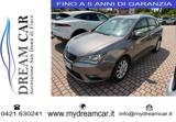 SEAT Ibiza 1.4 TDI 90 CV Station Wagon