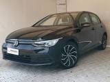 VOLKSWAGEN Golf 1.0 eTSI EVO DSG Life