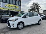 VENDO Auto a Besozzo – foto 1