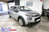 CITROEN C3 1.2 83 S&S Feel