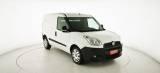 VENDO Auto a Crema – foto 1