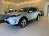 VENDO Auto a Massarosa – foto 1