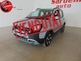 VENDO Auto a San Vito dei Normanni – foto 1