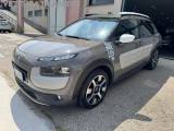 CITROEN C4 Cactus BlueHDi AUTOGEPY SASSUOLO 05361881051