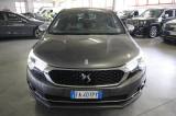VENDO Auto a Torino – foto 1