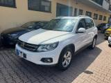 VENDO Auto a Sesto San Giovanni – foto 1
