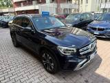 VENDO Auto a Sesto San Giovanni – foto 1