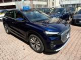 VENDO Auto a Sesto San Giovanni – foto 1