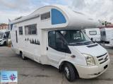 RIMOR  SUPERBRIG 678