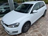 VOLKSWAGEN Golf 1.6 TDI 110CV 5P. ALLSTAR