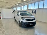 FIAT Scudo 1.5 BLUEHDI 100CV PL-SL-TN FURGONE