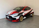 VENDO Auto a Bergamo – foto 1