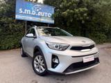 KIA Stonic 1.4 MPI EcoGPL Style