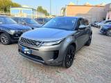VENDO Auto a Milano – foto 1