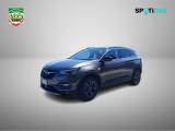 VENDO Auto a San Giorgio a Liri – foto 1