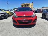 KIA Rio 1.1 CRDi WGT 5p. EX PLUS