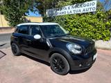 VENDO Auto a Roma – foto 1