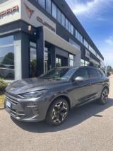 CUPRA Terramar 1.5 Hybrid DSG